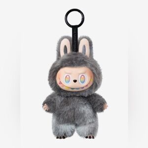 Rare THE MONSTERS Big Into Energy Secret Edition (ID) NIB Collectible